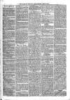 Barrow Herald and Furness Advertiser Saturday 25 April 1863 Page 3