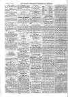 Barrow Herald and Furness Advertiser Saturday 25 April 1863 Page 4