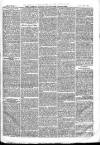 Barrow Herald and Furness Advertiser Saturday 02 May 1863 Page 3