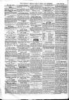 Barrow Herald and Furness Advertiser Saturday 02 May 1863 Page 4