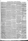 Barrow Herald and Furness Advertiser Saturday 02 May 1863 Page 5