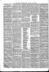Barrow Herald and Furness Advertiser Saturday 02 May 1863 Page 6