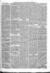 Barrow Herald and Furness Advertiser Saturday 02 May 1863 Page 7