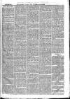 Barrow Herald and Furness Advertiser Saturday 09 May 1863 Page 3