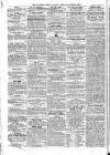 Barrow Herald and Furness Advertiser Saturday 09 May 1863 Page 4