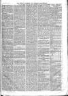 Barrow Herald and Furness Advertiser Saturday 09 May 1863 Page 5
