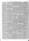 Barrow Herald and Furness Advertiser Saturday 09 May 1863 Page 6