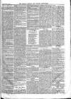 Barrow Herald and Furness Advertiser Saturday 09 May 1863 Page 7