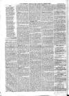 Barrow Herald and Furness Advertiser Saturday 09 May 1863 Page 8