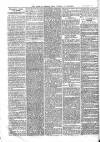 Barrow Herald and Furness Advertiser Saturday 16 May 1863 Page 2