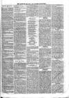 Barrow Herald and Furness Advertiser Saturday 16 May 1863 Page 3