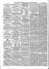 Barrow Herald and Furness Advertiser Saturday 16 May 1863 Page 4