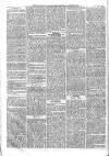 Barrow Herald and Furness Advertiser Saturday 16 May 1863 Page 6