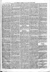 Barrow Herald and Furness Advertiser Saturday 16 May 1863 Page 7