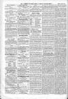 Barrow Herald and Furness Advertiser Saturday 23 May 1863 Page 4