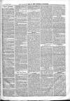 Barrow Herald and Furness Advertiser Saturday 23 May 1863 Page 7