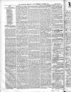 Barrow Herald and Furness Advertiser Saturday 23 May 1863 Page 8