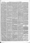 Barrow Herald and Furness Advertiser Saturday 30 May 1863 Page 3