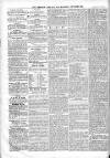 Barrow Herald and Furness Advertiser Saturday 30 May 1863 Page 4