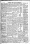 Barrow Herald and Furness Advertiser Saturday 30 May 1863 Page 5