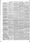 Barrow Herald and Furness Advertiser Saturday 06 June 1863 Page 4