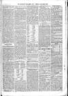 Barrow Herald and Furness Advertiser Saturday 06 June 1863 Page 5
