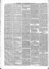 Barrow Herald and Furness Advertiser Saturday 06 June 1863 Page 6