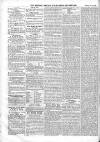 Barrow Herald and Furness Advertiser Saturday 13 June 1863 Page 4