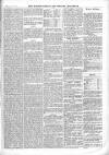 Barrow Herald and Furness Advertiser Saturday 13 June 1863 Page 5