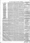 Barrow Herald and Furness Advertiser Saturday 13 June 1863 Page 8