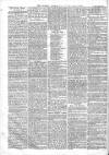 Barrow Herald and Furness Advertiser Saturday 20 June 1863 Page 2