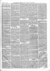Barrow Herald and Furness Advertiser Saturday 20 June 1863 Page 3