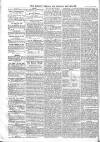 Barrow Herald and Furness Advertiser Saturday 20 June 1863 Page 4