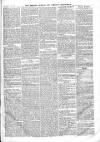 Barrow Herald and Furness Advertiser Saturday 20 June 1863 Page 5