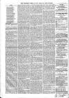Barrow Herald and Furness Advertiser Saturday 20 June 1863 Page 8