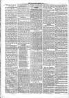Barrow Herald and Furness Advertiser Saturday 27 June 1863 Page 2