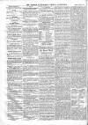 Barrow Herald and Furness Advertiser Saturday 27 June 1863 Page 4