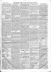 Barrow Herald and Furness Advertiser Saturday 27 June 1863 Page 5
