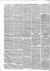 Barrow Herald and Furness Advertiser Saturday 27 June 1863 Page 6