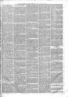 Barrow Herald and Furness Advertiser Saturday 27 June 1863 Page 7