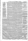 Barrow Herald and Furness Advertiser Saturday 27 June 1863 Page 8