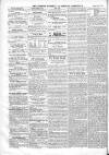 Barrow Herald and Furness Advertiser Saturday 04 July 1863 Page 4