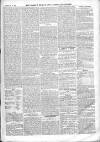 Barrow Herald and Furness Advertiser Saturday 04 July 1863 Page 5