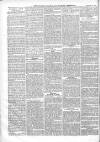 Barrow Herald and Furness Advertiser Saturday 04 July 1863 Page 6