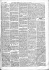 Barrow Herald and Furness Advertiser Saturday 04 July 1863 Page 7