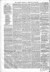 Barrow Herald and Furness Advertiser Saturday 04 July 1863 Page 8