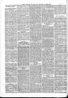 Barrow Herald and Furness Advertiser Saturday 11 July 1863 Page 2