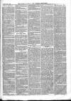 Barrow Herald and Furness Advertiser Saturday 11 July 1863 Page 3