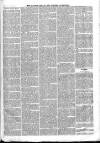 Barrow Herald and Furness Advertiser Saturday 11 July 1863 Page 7