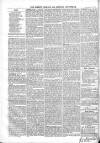 Barrow Herald and Furness Advertiser Saturday 11 July 1863 Page 8